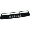 Mercer Culinary Triple Diamond 3 Stage Electric Knife Sharpener(Sharpening Angle Guide)