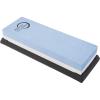Mercer Culinary Triple Diamond 3 Stage Electric Knife Sharpener(Sharpening Stone 1000/3000 Grit)