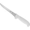 Mercer Culinary Ultimate White, 8 Inch Chef’s Knife(Boning Knife 6 Inch)