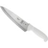 Mercer Culinary Ultimate White, 8 Inch Chef’s Knife(Chef’s Knife 8 Inch)