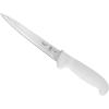 Mercer Culinary Ultimate White, 8 Inch Chef’s Knife(Fillet Knife 7 Inch)