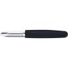 Mercer Culinary Vegetable Peeler(Vegetable Peeler)