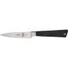 Mercer Culinary Züm Forged Chef’s Knife, 10 Inch,Black(3.5″)