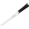 Mercer Culinary Züm Forged Chef’s Knife, 10 Inch,Black(6″)