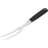 Mercer Culinary Züm Forged Chef’s Knife, 10 Inch,Black(6.3″)