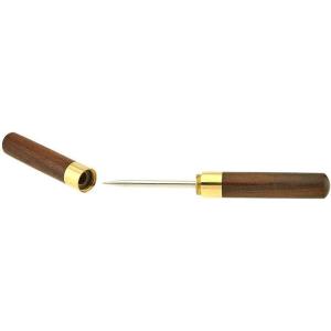 Barfly Ice Tong, Stainless, 7.1 Inch(Portable Ic Pick)