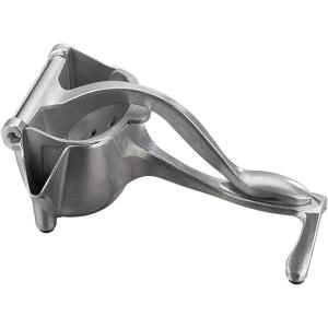Barfly Large Manual Juicer – Aluminum