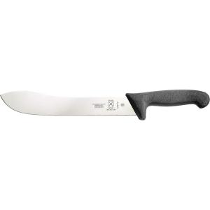 Mercer Culinary BPX Chef’s Knife, 8 Inch(American Butcher Knife 10-Inch)