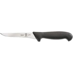 Mercer Culinary BPX Chef’s Knife, 8 Inch(Boning Knife Stiff 5.1 Inch)