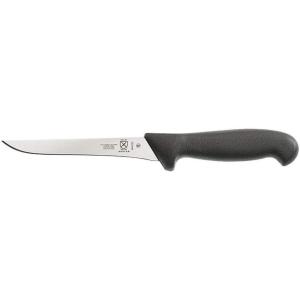 Mercer Culinary BPX Chef’s Knife, 8 Inch(Boning Knife- Stiff 5.9 Inch)