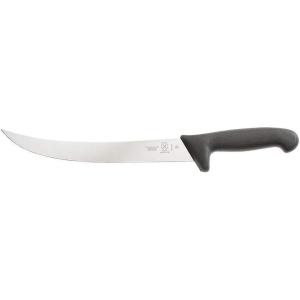 Mercer Culinary BPX Chef’s Knife, 8 Inch(Breaking Butcher Knife 10 Inch)
