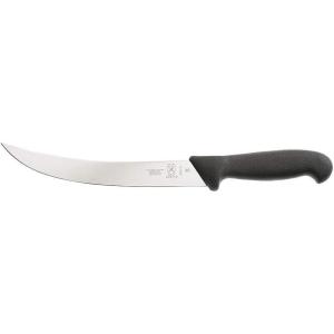 Mercer Culinary BPX Chef’s Knife, 8 Inch(Breaking Butcher Knife 8 Inch)