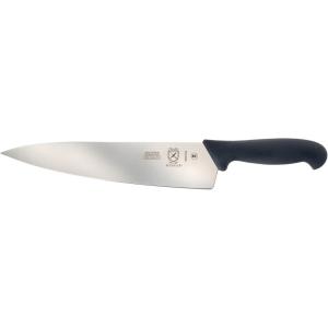 Mercer Culinary BPX Chef’s Knife, 8 Inch(Chef’s Knife 10-Inch)