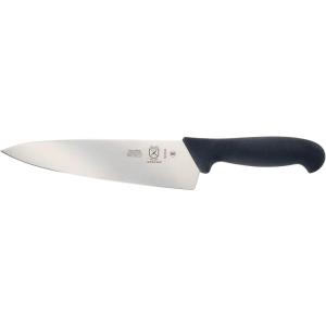 Mercer Culinary BPX Chef’s Knife, 8 Inch(Chef’s Knife 6-Inch)