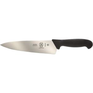 Mercer Culinary BPX Chef’s Knife, 8 Inch(Chef’s Knife 8 Inch)