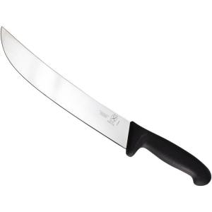 Mercer Culinary BPX Chef’s Knife, 8 Inch(Cimeter 10 inch)