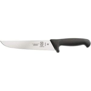 Mercer Culinary BPX Chef’s Knife, 8 Inch(European Butcher Knife 8.25 Inch)