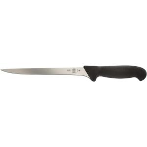 Mercer Culinary BPX Chef’s Knife, 8 Inch(Fillet Knife 8.5 Inch)