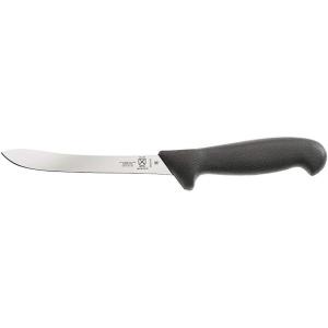 Mercer Culinary BPX Chef’s Knife, 8 Inch(Fillet Knife Semi-Flexible 5.9 Inch)