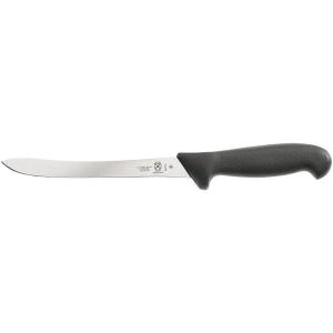 Mercer Culinary BPX Chef’s Knife, 8 Inch(Fillet Knife Semi-Flexible 7.1 Inch)