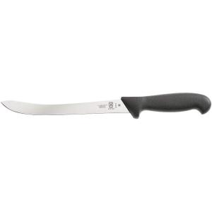 Mercer Culinary BPX Chef’s Knife, 8 Inch(Fillet Knife Semi-Flexible 8.25 Inch)