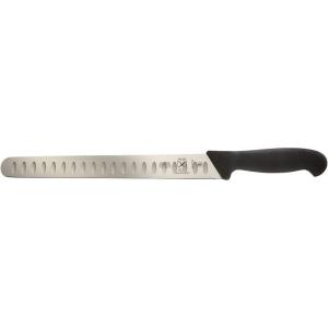 Mercer Culinary BPX Chef’s Knife, 8 Inch(Granton Edge Slicer 11 Inch)