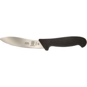 Mercer Culinary BPX Chef’s Knife, 8 Inch(Lamb Skinning Knife 5 Inch)