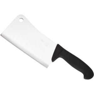 Mercer Culinary BPX Chef’s Knife, 8 Inch(Polypropylene Handle 7 inch)