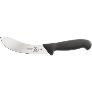 Mercer Culinary BPX Chef’s Knife, 8 Inch(Skinning Butcher Knife 5.9 Inch)