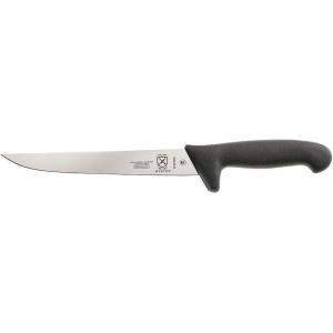 Mercer Culinary BPX Chef’s Knife, 8 Inch(Sticking Flank Butcher Knife 8.25 Inch)