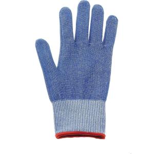 Mercer Culinary Cut Glove(Fit – Extra Small)