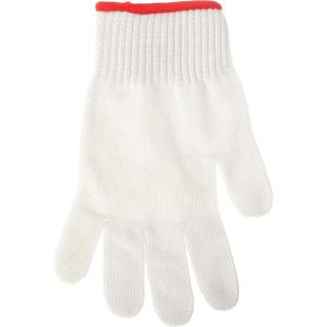 Mercer Culinary Cut Glove(Level A5 – Smal)