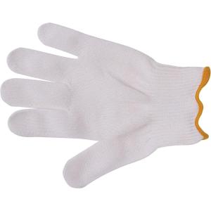 Mercer Culinary Cut Glove(Mercerguard)