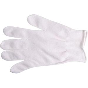 Mercer Culinary Cut Glove(Mercerguard Level A4)