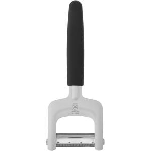 Mercer Culinary Julienne Peeler