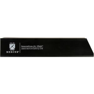 Mercer Culinary Knife Guard, 10 Inch x 2 Inch