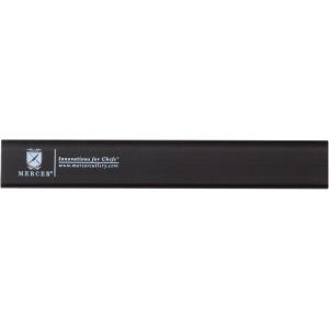 Mercer Culinary Knife Guard, 8 Inch x 2 Inch,Black(6″)