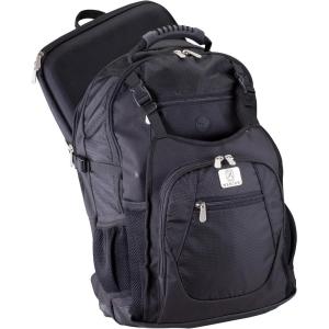 Mercer Culinary KnifePack Plus,Black(KnifePack Plus)