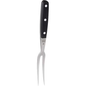 Mercer Culinary M23510 Renaissance, 8-Inch Chef’s Knife(Carving Fork)