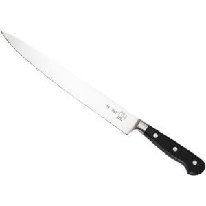 Mercer Culinary M23510 Renaissance, 8-Inch Chef’s Knife(Carving Knife)