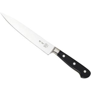 Mercer Culinary M23510 Renaissance, 8-Inch Chef’s Knife(Forged Fillet Knife)