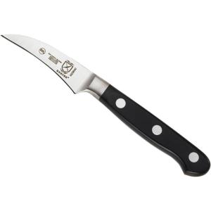 Mercer Culinary M23510 Renaissance, 8-Inch Chef’s Knife(Forged Peeling Knife)