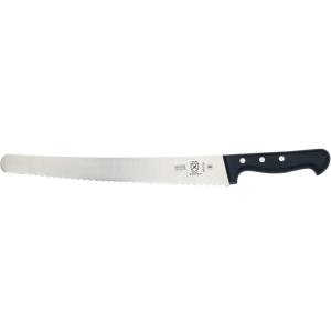 Mercer Culinary M23510 Renaissance, 8-Inch Chef’s Knife(Stainless Steel)