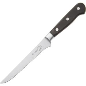Mercer Culinary M23510 Renaissance, 8-Inch Chef’s Knife(Stiff Boning Knife)