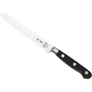 Mercer Culinary M23510 Renaissance, 8-Inch Chef’s Knife(Tomato Knife)