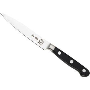 Mercer Culinary M23510 Renaissance, 8-Inch Chef’s Knife(Utility Knife)