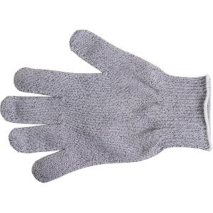Mercer Culinary MercerMax Cut Glove, Extra Large