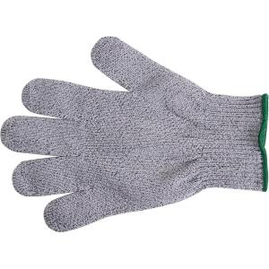 Mercer Culinary MercerMax Cut Glove, Medium
