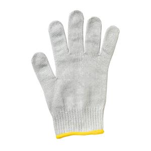 Mercer Culinary Millennia Colors Level A4 Cut Glove – Green, Size S(White / Level A5)
