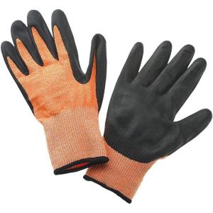 Mercer Culinary Millennia Food Processing Gloves